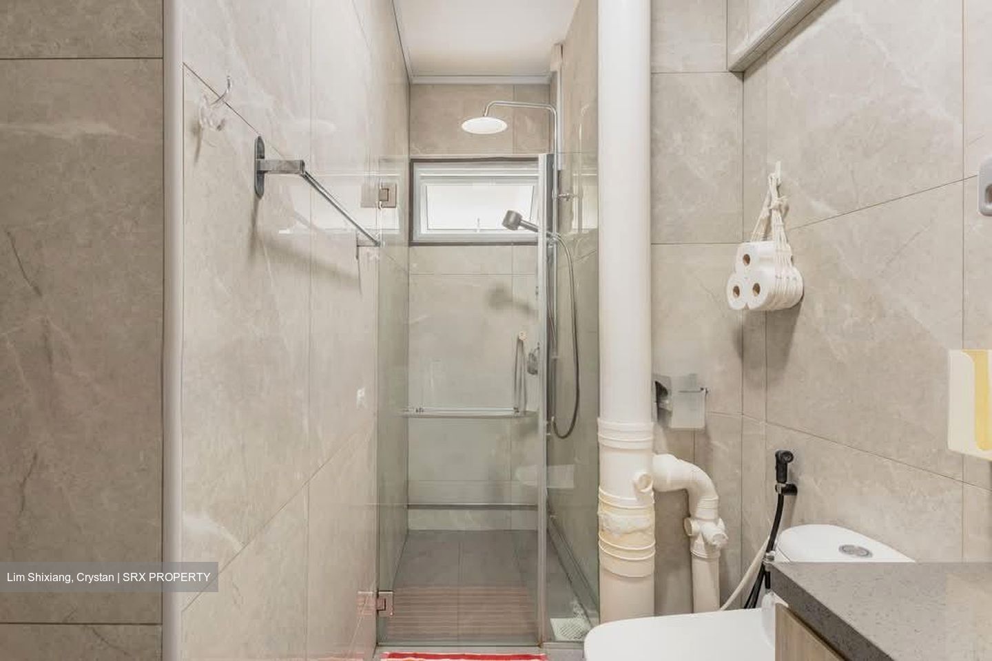 Blk 108 Rajah Court (Toa Payoh), HDB Executive #527617841